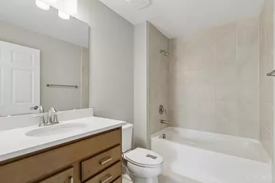 50 Morris Street #4, Springboro, OH 45066 - Photo 28