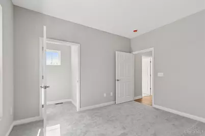 50 Morris Street #4, Springboro, OH 45066 - Photo 30