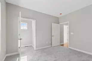 50 Morris St, Springboro, OH 45066 - Photo 30