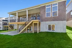 50 Morris St, Springboro, OH 45066 - Photo 6