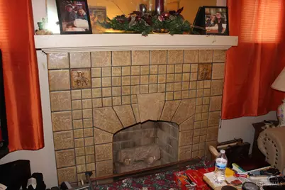 601 Trenton Avenue, Cincinnati, OH 45205 - Photo 18