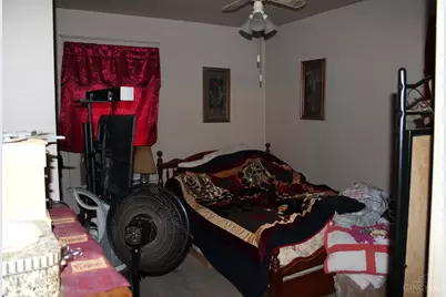 601 Trenton Avenue, Cincinnati, OH 45205 - Photo 20