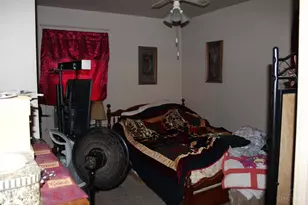 601 Trenton Ave, Cincinnati, OH 45205 - Photo 20