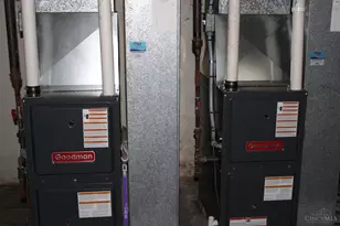 601 Trenton Ave, Cincinnati, OH 45205 - Photo 26