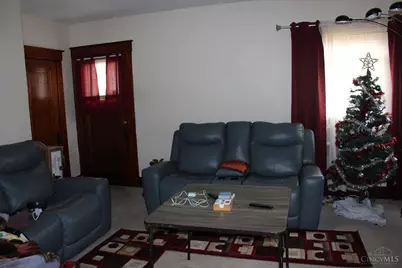 601 Trenton Avenue, Cincinnati, OH 45205 - Photo 12