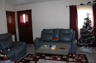 601 Trenton Ave, Cincinnati, OH 45205 - Photo 12