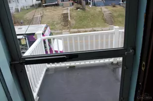 601 Trenton Ave, Cincinnati, OH 45205 - Photo 14