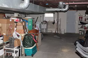 601 Trenton Ave, Cincinnati, OH 45205 - Photo 28