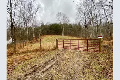 1334 Roush Hill Road, Manchester, OH 45144 - Photo 2