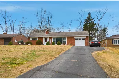 8797 Long Lane, Springfield Township, OH 45231 - Photo 2