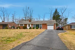 8797 Long Ln, Springfield Township, OH 45231 - Photo 2