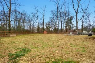 8797 Long Ln, Springfield Township, OH 45231 - Photo 34