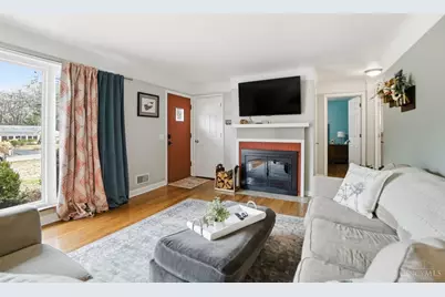 8797 Long Lane, Springfield Township, OH 45231 - Photo 8