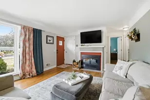 8797 Long Ln, Springfield Township, OH 45231 - Photo 8