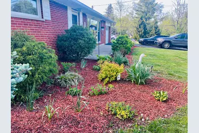 8797 Long Lane, Springfield Township, OH 45231 - Photo 4