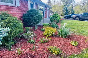 8797 Long Ln, Springfield Township, OH 45231 - Photo 4