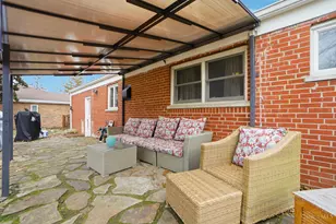 8797 Long Ln, Springfield Township, OH 45231 - Photo 32