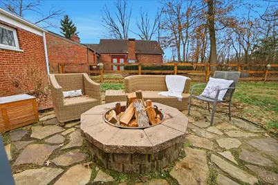 8797 Long Lane, Springfield Township, OH 45231 - Photo 30