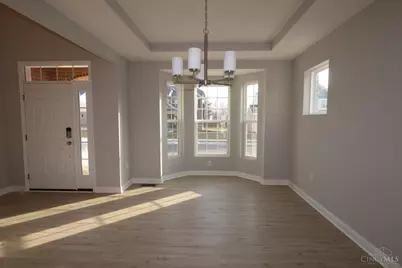 9041 Sorrento Place #0023, Washington Twp, OH 45458 - Photo 10