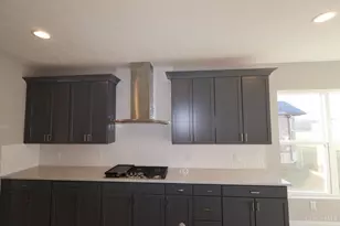 9041 Sorrento Pl, Washington Twp, OH 45458 - Photo 14