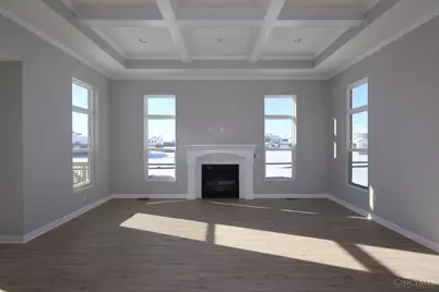 9041 Sorrento Place #0023, Washington Twp, OH 45458 - Photo 18