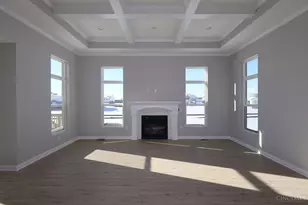 9041 Sorrento Pl, Washington Twp, OH 45458 - Photo 18