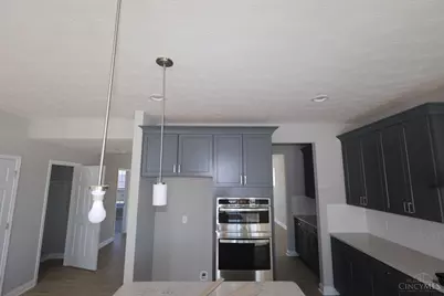 9041 Sorrento Place #0023, Washington Twp, OH 45458 - Photo 16