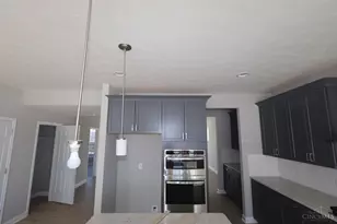 9041 Sorrento Pl, Washington Twp, OH 45458 - Photo 16