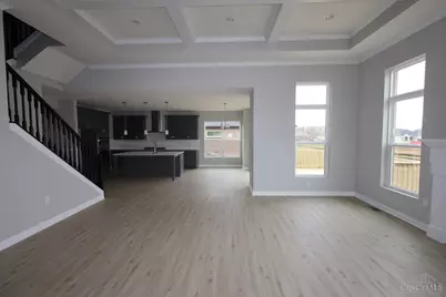 9041 Sorrento Place #0023, Washington Twp, OH 45458 - Photo 22