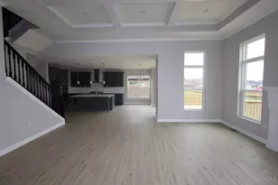 9041 Sorrento Pl, Washington Twp, OH 45458 - Photo 22