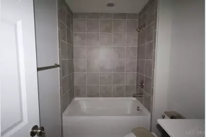 9041 Sorrento Place #0023, Washington Twp, OH 45458 - Photo 30