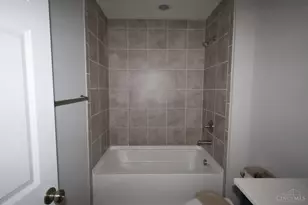 9041 Sorrento Pl, Washington Twp, OH 45458 - Photo 30