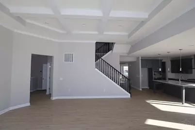 9041 Sorrento Place #0023, Washington Twp, OH 45458 - Photo 38