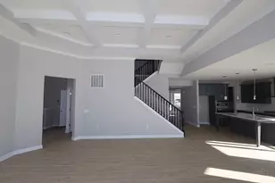 9041 Sorrento Pl, Washington Twp, OH 45458 - Photo 38