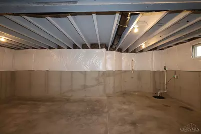 9041 Sorrento Place #0023, Washington Twp, OH 45458 - Photo 42