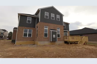 9041 Sorrento Place #0023, Washington Twp, OH 45458 - Photo 4