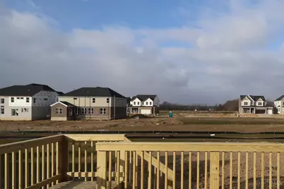 9041 Sorrento Place #0023, Washington Twp, OH 45458 - Photo 6