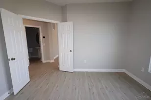 9041 Sorrento Pl, Washington Twp, OH 45458 - Photo 26