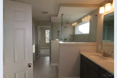 9041 Sorrento Place #0023, Washington Twp, OH 45458 - Photo 34