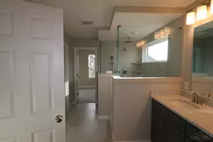 9041 Sorrento Pl, Washington Twp, OH 45458 - Photo 34