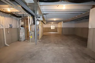 9041 Sorrento Place #0023, Washington Twp, OH 45458 - Photo 40