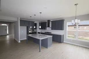 9041 Sorrento Pl, Washington Twp, OH 45458 - Photo 12