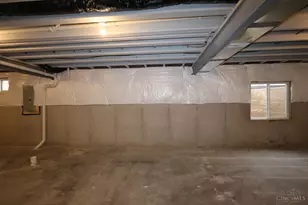 9041 Sorrento Pl, Washington Twp, OH 45458 - Photo 44