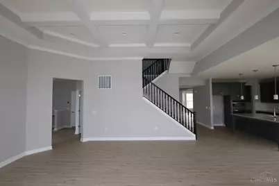 9041 Sorrento Place #0023, Washington Twp, OH 45458 - Photo 20