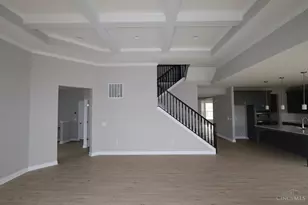 9041 Sorrento Pl, Washington Twp, OH 45458 - Photo 20