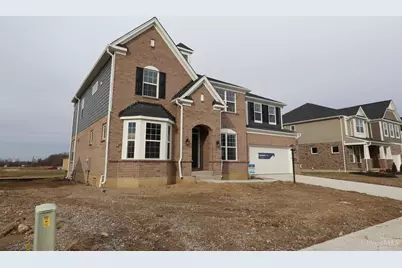 9041 Sorrento Place #0023, Washington Twp, OH 45458 - Photo 2
