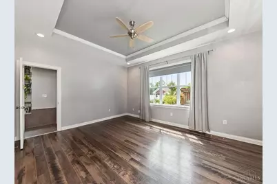 119 Kelly Drive, Williamsburg, OH 45176 - Photo 24