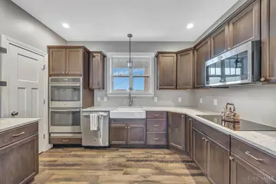 119 Kelly Drive, Williamsburg, OH 45176 - Photo 14