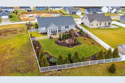 119 Kelly Drive, Williamsburg, OH 45176 - Photo 64