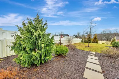 119 Kelly Drive, Williamsburg, OH 45176 - Photo 60